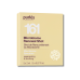 Микробиом обновляющий концентрат - Purles 161 Microbiome Renewal Shot фото