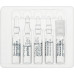 Микробиом обновляющий концентрат - Purles 161 Microbiome Renewal Shot фото 2