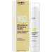 Микробиом защитный крем - Purles 162 Microbiome Protection Cream фото 2