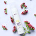 Микробиом защитный крем - Purles 162 Microbiome Protection Cream фото 3
