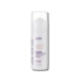 Нічна сироватка з ретиналем - Purles 167 Retinal Night Serum фото