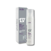 Омолаживающий крем для лица - Purles Clinical Repair Care 137 Age Reverse Cream фото