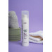 Омолаживающий крем для лица - Purles Clinical Repair Care 137 Age Reverse Cream фото 2