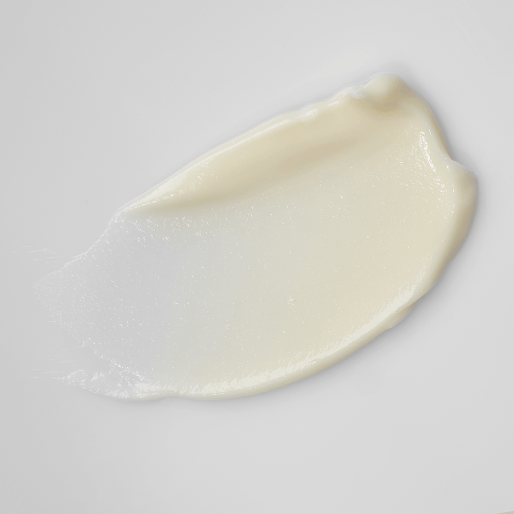 Омолаживающий крем для лица - Purles Clinical Repair Care 137 Age Reverse Cream фото 3