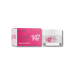 Про-судинна маска-мус - Purles Redness Stop System Pro-Vascular Mousse Mask 147 фото