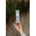 Ретиноловий нічний крем - Purles Clinical Repair Care 140 Retinol Night Cream фото 2