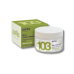 Рисовая крем-маска для лица - Purles 103 Rice Cream Mask фото