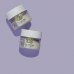 Рисовая крем-маска для лица - Purles 103 Rice Cream Mask фото 2
