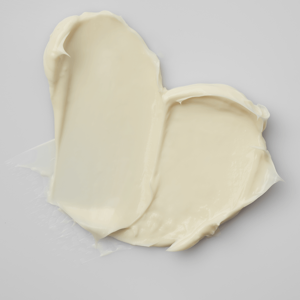 Рисовая крем-маска для лица - Purles 103 Rice Cream Mask фото 3