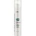 Регенеруючий омолоджуючий крем для обличчя - Purles Growth Factor Technology 152 Youth Cream фото 2