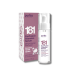 Сыворотка для лица с экзосомами - Purles 181 ExoFusion Intensive Serum фото