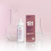 Сыворотка для лица с экзосомами - Purles 181 ExoFusion Intensive Serum фото 2