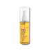 Сяюча олія для тіла - Purles Shiny Dust Body Oil SPF 30 фото