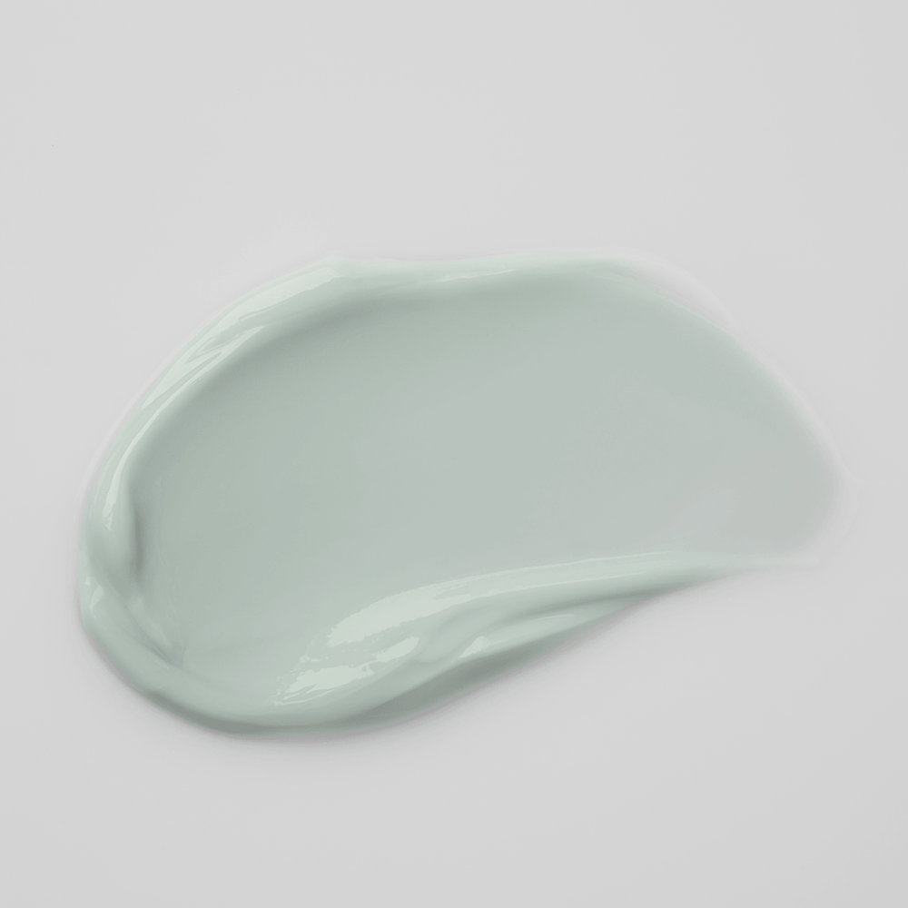 Смягчающий крем для лица - Purles Soothing 111 Cream фото 2