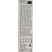 Эликсир молодости для глаз - Purles Growth Factor Technology 151 Youth Eye Elixir фото 2