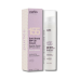 Увлажняющий солнцезащитный крем SPF 30 - Purles 155 Soft Shield SPF 30 фото