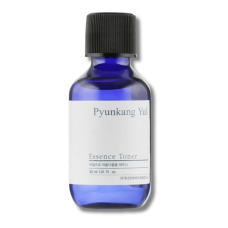 Питательный тоник для глубокого увлажнения кожи - Pyunkang Yul Essence Toner 