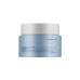 Гідрофільний бальзам для очищення шкіри - Pyunkang Yul Deep Clear Cleansing Balm фото 2