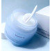 Гідрофільний бальзам для очищення шкіри - Pyunkang Yul Deep Clear Cleansing Balm фото 3