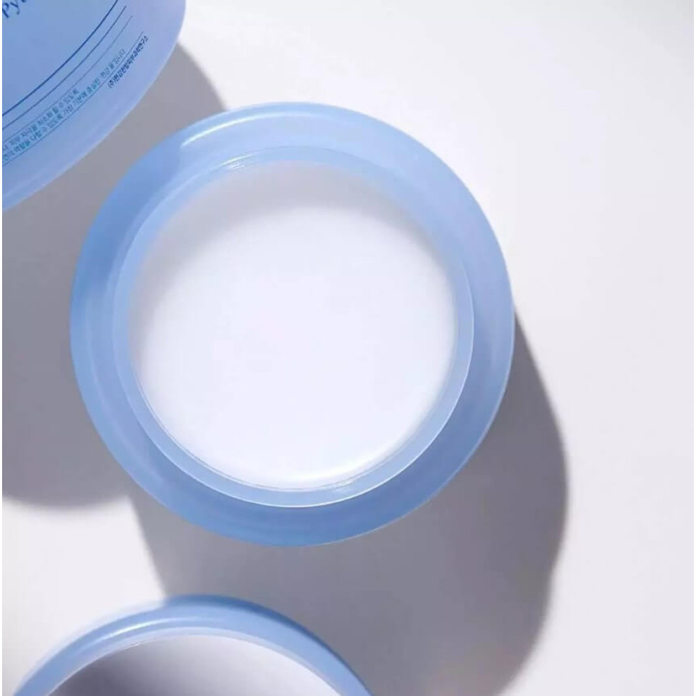 Гідрофільний бальзам для очищення шкіри - Pyunkang Yul Deep Clear Cleansing Balm фото 4