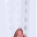 Патчи-пластыри от воспалений и акне - Pyunkang Yul Acne Spot Patch Super Thin фото 2