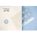 Патчи-пластыри от воспалений и акне - Pyunkang Yul Acne Spot Patch Super Thin фото 3