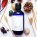 Питательный тоник для глубокого увлажнения кожи - Pyunkang Yul Essence Toner фото 3