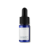 Зволожувальна сироватка для обличчя - Pyunkang Yul Moisture Serum (9ml) фото