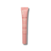 Бальзам для губ з церамідами, Омега-3 та -6 - Rare Paris Exception Rosée Regenerating Lip Balm фото
