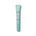 Бальзам для губ с гамамелисом и экстрактом мальвы - Rare Paris Carbone Glacé Purifying Lip Balm фото