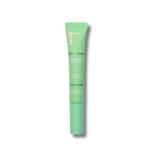 Бальзам для губ с гиалуроновой кислотой и скваланом - Rare Paris Élixir Intense Nourishing Lip Balm 
