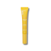 Бальзам для губ з Вітаміном Е та екстрактом арніки - Rare Paris Trésor Solaire Soothing Lip Balm фото