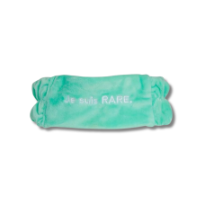 Косметическая повязка для волос - Rare Paris Headband Elixir Intense 