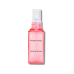 Восстанавливающий мист для лица с церамидами, Омега 3 и 6 - Rare Paris Regenerating Facial Mist фото