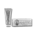 Зубна відбілююча паста - Marvis Whitening Mint Toothpaste 25 мл фото