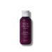  Шампунь захист фарбованого волосся з екстрактом сливи - Rated Green Real Prune Color Protecting Shampoo фото