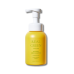 Детский шампунь на основе натуральных экстрактов - Rated Green Real Green Natural Kids Shampoo фото