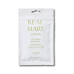 Очищаюча маска з морською сіллю - Rated Green Real Mary Purifying Scalp Scaler фото