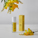 Парфумований міст для волосся - Rated Green Detangling Perfume Hair Mist Lemon-Freesia-Musk фото 3