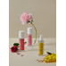 Парфумований міст для волосся - Rated Green Detangling Perfume Hair Mist Lemon-Freesia-Musk фото 5