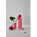 Парфумований міст для волосся - Rated Green Detangling Perfume Hair Mist Lychee-Rose-Cedar фото 3