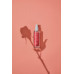 Парфумований міст для волосся - Rated Green Detangling Perfume Hair Mist Lychee-Rose-Cedar фото 4