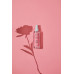 Парфюмированный мист для волос - Rated Green Detangling Perfume Hair Mist Peony-Coconut-Sandal фото 3
