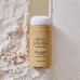 Сухой шампунь-порошок - Rated Green Real Jojoba Dry Shampoo Powder фото 2