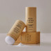 Сухой шампунь-порошок - Rated Green Real Jojoba Dry Shampoo Powder фото 3