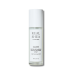 Термозащитный спрей для волос с протеинами - Rated Green Real Shea Protein Recharging Leave-In Treatment Spray фото