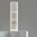 Термозащитный спрей для волос с протеинами - Rated Green Real Shea Protein Recharging Leave-In Treatment Spray фото 4