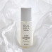 Термозащитный спрей для волос с протеинами - Rated Green Real Shea Protein Recharging Leave-In Treatment Spray фото 3