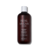 Восстанавливающий шампунь с аргановым маслом - Rated Green Cold Pressed Argan Oil Shampoo фото