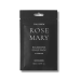 Відновлююча маска для шкіри голови та волосся з соком розмарину - Rated Green Cold Brew Rosemary Balancing Scalp Pack фото